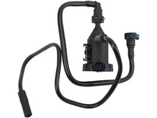 For 2007-2009 Chrysler Sebring Vapor Canister Purge Solenoid 95494FNBD 2008