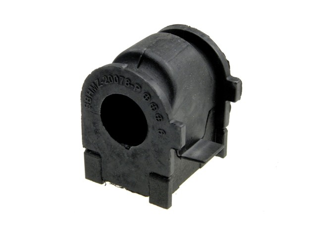 ZGS-MZ-055 NTY Bearing Bush, stabiliser for MAZDA - Image 6