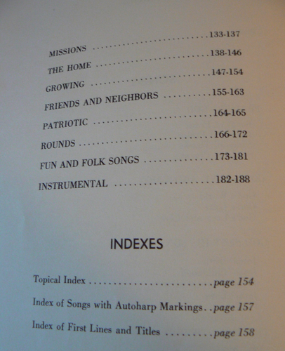 Songbooks Children Gospel Activity Music Christian Hymns Songs Vintage hardcover - Picture 11 of 15