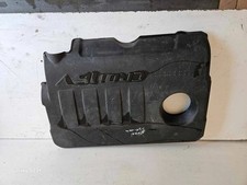 Hyundai i30 2012 Motorabdeckung 292402A751 GENUINE ODL21822