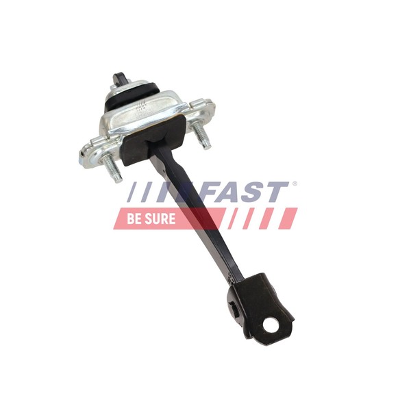 Fast TüRfeststeller TüRfangband Beidseitig Hinten FüR Opel Mokka/Mokka X J13-image