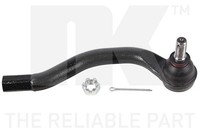 NK 5032638 Spurstangenkopf FüR Honda