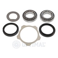 Optimal Radlagersatz 880421 FüR Range Rover Landrover 1 Discovery LJ 4X4 TDI Cat