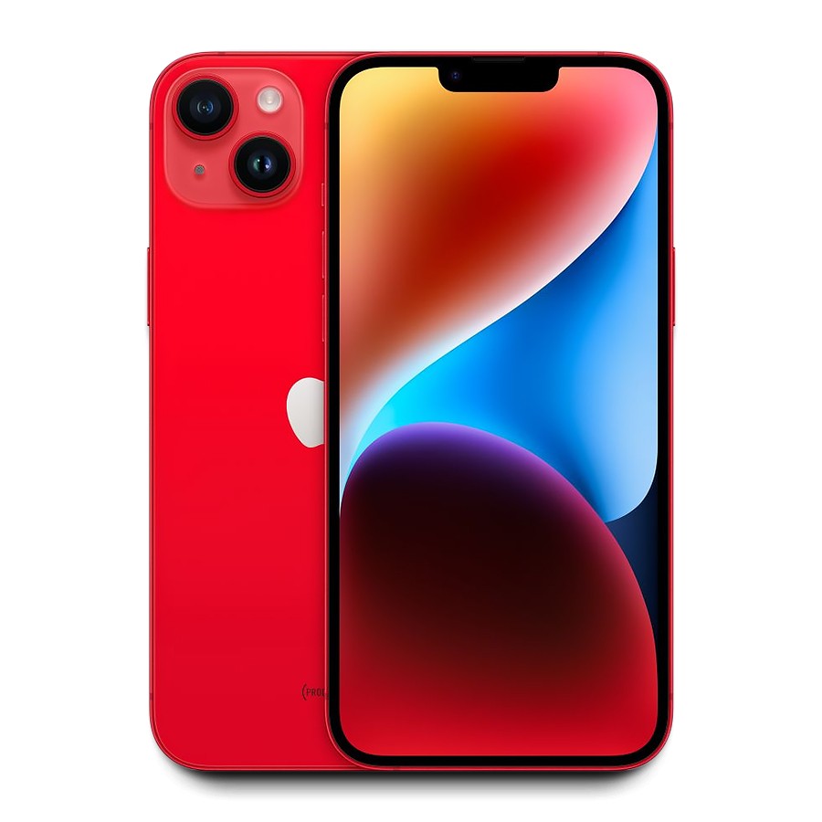 スマートフォン本体 iPhone 14 plus 128gb s-l1200.jpg