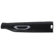 Baguette de porte Citroen C4