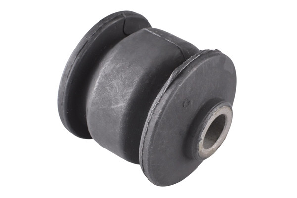 Tedgum TED45027 Querlenkerlager Hinten FüR Land Cruiser 90 3.0D 3.4 03.96-12.02-image