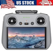 DJI RC 2 Controller RC331 for Neo/Air 3/Mini 4 Pro No Tariffs In US -US Stock