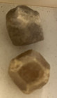 Grossular from Munde Morelos, Chihuahua, Mexico — photo 2