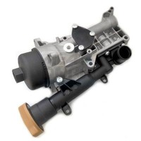 ÖLkÜHler MotorÖL Meat & Doria 95204 FÜR Alfa Romeo Chevrolet Ford Lancia