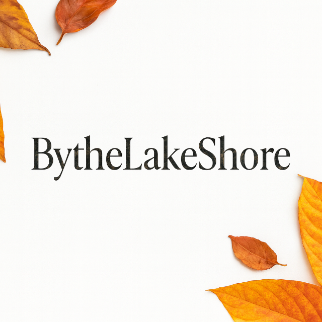 Extra 10% off Extra 10% off