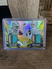 2014 Panini Spectra Football Cards 19