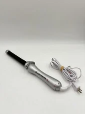 Beachwaver Pro 1 S Professional Rotating 1” Curling Iron Extended Length DV3636