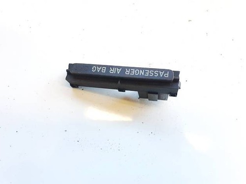 3C0919234A Kontrollleuchte  3C0919234A Volkswagen Passat DE2835019-07
