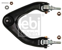 Querlenker Vorderachse Links Oder Oben FÜR Honda - Febi Bilstein 42159