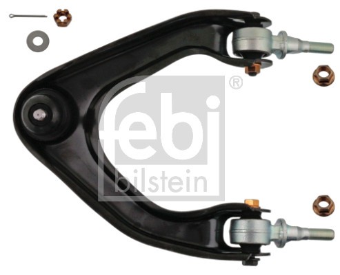 Querlenker Vorderachse Links Oder Oben FÜR Honda - Febi Bilstein 42159-image
