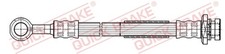 Bremsschlauch QUICK BRAKE 50.310 für JIMNY SUZUKI SN M10x1 SN413 16V JB33 4WD