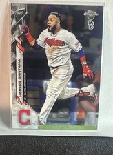 Carlos Santana