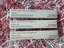 Rare Beauty By Selena Gomez~Positive Light Under Eye Brightener PICK A SHADE NIB
