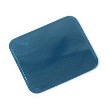 LCD Display Touch Screen For AppleWatch iWatch Series 3 GPS Version 38mm