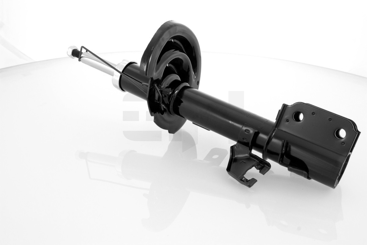 ✅Fits AUTO-GH GH-352226V SHOCK ABSORBER FRONT LEFT GAS NISSAN MICRA  ⭐UK Seller⭐