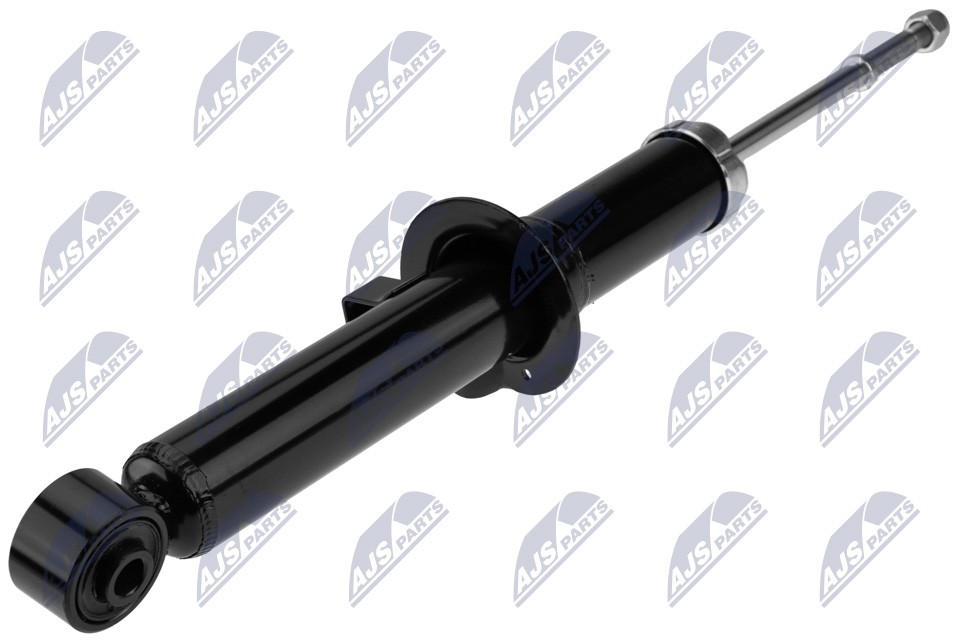 Fits NTY A-KA-307 FRONT SHOCK ABSORBER   ⭐UK Stock⭐