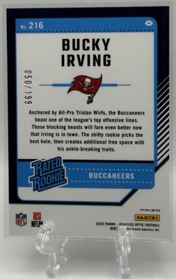 ヴィニシウス Donruss Optic ルーキーカード 149枚限定 鑑定済み Vinicius Jr. 2021 Donruss #26 Optic - Pink Velocity /25