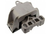 Mapco Motorlager 36872 FüR Octavia Bora Beetle Skoda NEW Audi A3 VW Golf 1J5 8L1