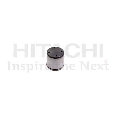 HITACHI Hydraulikpumpe, Lenkung 2503059