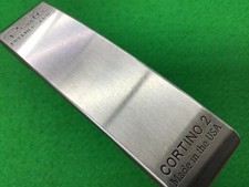 Piretti PREMIER SERIES CORTINO