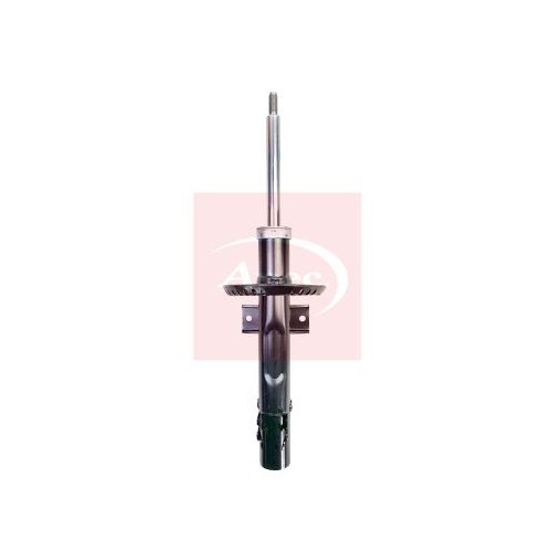 For SEAT IBIZA Mk IV 2008 to 2018 SHOCK ABS FRONT ASA1291
