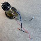 Foto 10 di 13