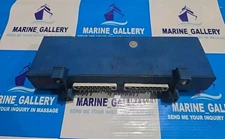 SAACKE T 10 BOILER SEQUENCE CONTROLLER 2-7952-108203 FASTSHIP