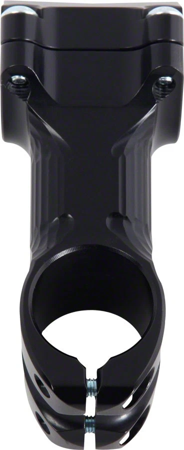 Paul Boxcar 70mm Aluminum Bike Stem +15/-15 Deg, 31.8mm Clamp, Lightweight - Image 2 of 2