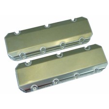 Moroso 68487 Pair Valve Cover Brodix Sr20 Heads For Bb Chevy Short Billet Rail Moroso 68487 Pair Valve Cover Brodix Sr20 Heads For Bb Chevy Short Billet Rail