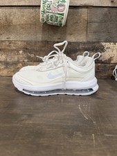 Nike Air Max AP