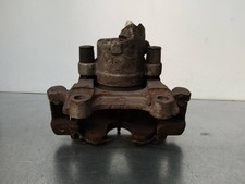 Etrier de frein Audi TT