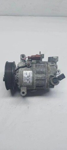 VW PASSAT B8 3G2 Kondensatpumpe Klimaanalge R1234YE 01150182550B 34971263