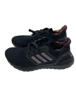 Men 9.5US Adidas Ultraboost 20 Cny Ultra Boost Cny/Blk/Pvc