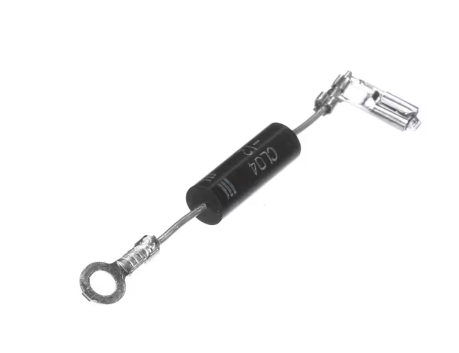 Magic Chef CL04-12, RG908 High Voltage Diode for MCG1311/MCC1311