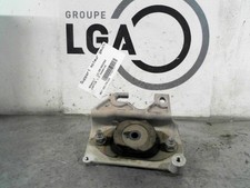 Support moteur Renault Captur