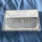 Stanley Clarke / Wayne Shorter - Manhattan Project - Blue Note PROMO Cassette — photo 5