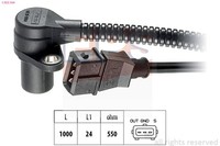 Kurbelwellensensor Impulsgeber Eps 1.953.164 FüR Astra Opel Cc J89 Vectra T92