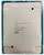 SRGTR Intel Xeon Gold 6250 8-Core 3.90GHz 35.75MB Cache Socket FCLGA3647 CPU