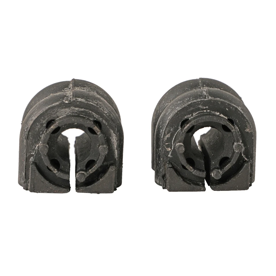 Kit de buje de barra estabilizadora de suspensión MOOG Rr a cuadro para KIA SPORTAGE 2014-16 Foto 2 de 2