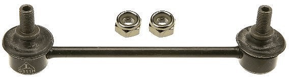 Trw Stange/Strebe, Stabilisator Hinterachse Beidseitig FüR Mazda-image