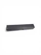 Yealink MSpeaker II Soundbar Speaker for Video Conferencing System 10W Stereo