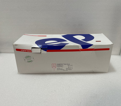 EPPENDORF 022496131 Combitips Plus 25mL