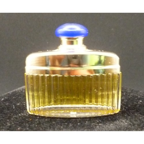 Victoria's by Victoria's Secret ~Eau De Cologne 0.14oz/5ml ~Women's ...