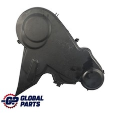 Courroie de distribution Skoda OCTAVIA