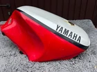 YAMAHA  FJ1100  FJ 1100  1984-1985  PETROL FUEL GAS TANK  36Y-24110